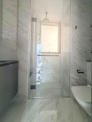 The Landmark (D3), Condominium #588643231